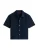 TOMMY HILFIGER Overhemd  navy