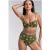 Marlies Dekkers Bellini Flower Print