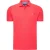 Norlund Polo SS Paladin Polo Roze