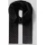 Christian Berg Men Sjaal van pure viscose