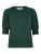 minus Top ‘Liv’  groen