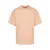 T-shirt Urban Classics (x2)