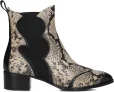Pertini Chelsea Boots Dames 33028,