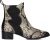 Pertini Chelsea Boots Dames 33028,