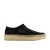 Derbie Clarks Wallabee Cup