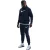 Nike Joggingbroeken voor heren (Obsidiaanblauw)