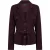 Red Button Blazer srb5007