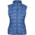 Trespass Dames ogbere gilet