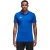 Adidas Heren condivo 18 poloshirt