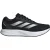 Adidas Dames duramo rc hardloopschoenen