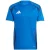 Adidas Heren tiro 24 wedstrijdshirt