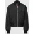 Tommy Jeans Bomberjack met labelstitching