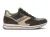 Gabor 6031.01 Sneakers