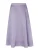 TATUUM Rok ‘Benre’  lichtlila