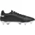 Puma Heren Pro Soft Ground Voetbalschoenen (Puma zwart/Puma wit)