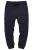 JP1880 Broek  navy