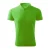 Polo Malfini Free F03