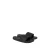 Tapschoenen Björn Borg Romeo STK
