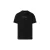 T-shirt met logo North Sails