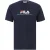 Fila Heren bedburg t-shirt