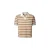 Trui Pepe Jeans Lamar