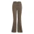 Damesbroek Pulz Jeans Rosita