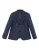 Blazer Statement