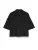 VERO MODA Blouse ‘VMNatali’  zwart