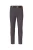Noppies Leggings  aubergine