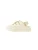 UGG Sandaal ‘GoldenGlow’  crème