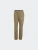 ADIDAS TERREX Outdoorbroek  olijfgroen / zwart / wit