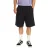 Casual shorts Revolution