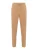 Antioch Broek  donkerbeige