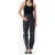 IRO Paris Bratis Trouser Anthracite
