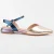 Montevita Ballerina’S Baleri9 Goud