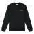 Sweatshirt Penfield Hudson Script Crew