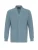 Antioch Gebreid vest  blauw