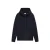 Basic Zip Hoodie Tom Tailor