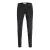 Dames skinny jeans JJXX berlin nc2008