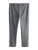 Next Pantalon  grijs / lichtgrijs