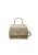 CHICCA BORSE Handtas  lichtbeige