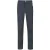 Regatta Grote buitenshuis heren avontuur tech geo ii windbestendige lange been softshell-broek