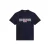 T-shirt Napapijri Aylmer