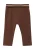 s.Oliver Broek  beige / bruin