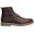 Panama Jack Glasgow igloo c9 napa grass castano / chestnut