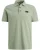 PME Legend | Heren | American Classic Polo Groen