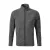 Fleece Malfini Factor 852