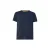 T-shirt Hackett Classic
