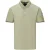 Regatta Heren adryan poloshirt