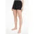 Calvin Klein Sleep Short Black